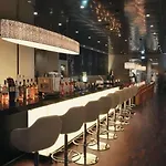 LÉGÈRE HOTEL Bielefeld 