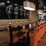 Legere Hotel Bielefeld 