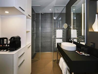 Legere 4* Bielefeld